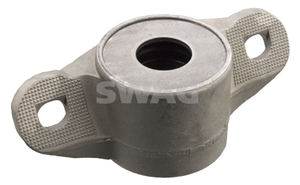 Top Strut Mounting - 62 10 3508 SWAG